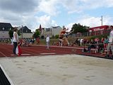 BR_DJMM_2012_Frankenberg 027